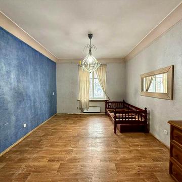 Оренда 3х кімн квартири, 70 кв.м , Аношкіна