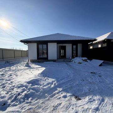 Продаж будинку без ремонту