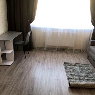 Оренда  2к - квартири Трускавецька -Героїв Крут,ЖК Дан Буд  з гаражем