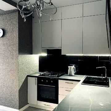 Оренда 1к-квартири 41м² ЖК Софія Резіденс. пр-т Мартинова 9.