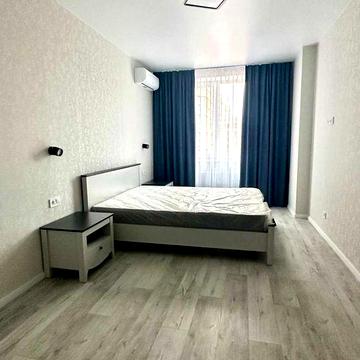 Оренда 2 к, Новосілки ЖК Софія Нова