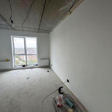 РЕМОНТ!ВИННИКИ ЖК Сусіди вул Кільцева 1-кім квартира ЖК Сусіди