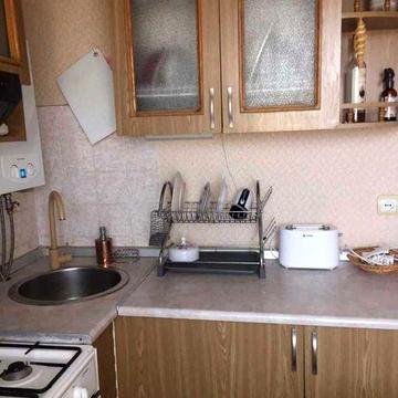 Аренда 2к квартиры ц.Рынок