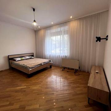 Оренда 1 кімнатної квартири