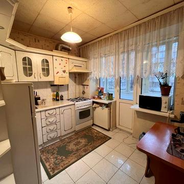 Оренда квартири біля Дастору