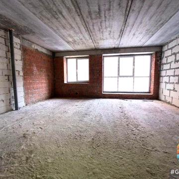 Продам 2к ЖК Барви Счастливый Кирпич Тнтересная Цена ! Реальная Зп Шос