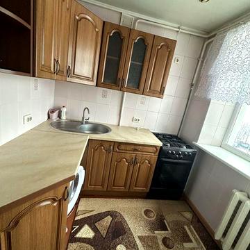 28 школа квартира вільна