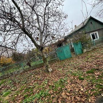 Продам дом возле вин завода Шабо