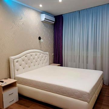 Ризька вул., 73-Г