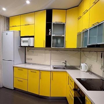 Ризька вул., 73-Г