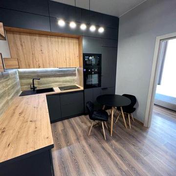 Сдам 2 комн ЖК Рибінський