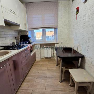 Продам 2 кімнатну квартиру Слобожанский | Ювілейний