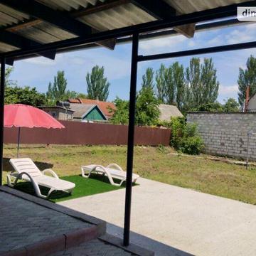 Довгострокова оренда 3к Дім Марусі Чурай (Чайкіної) вулиця