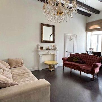 СВІТЛО і газ, актуально, вул. Воробйова 5