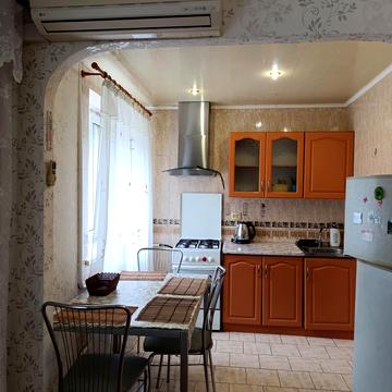 Миру пров., 2