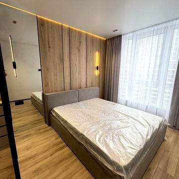 Продаж квартири від власника Варшавський плюс ЖК Варшавський плюс