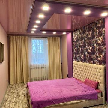 Оренда 2-о кімнатної квартири у новобудові, ЖК Садовий, перша здача!