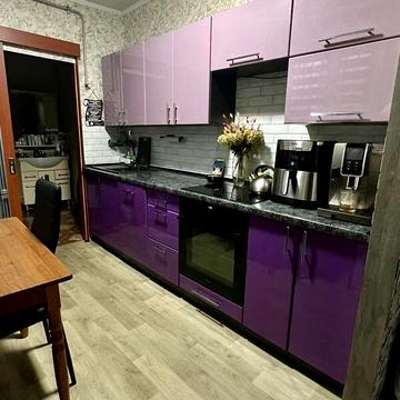 Продаж 4к Дім Севастопольська вулиця