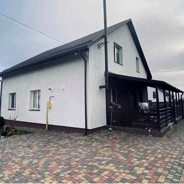 Здам будинок район Боярка