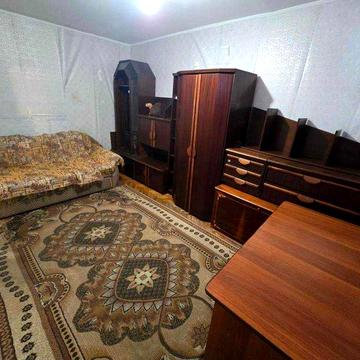 Оболонь Иорданская Оболонский Минская Ивасюка Архипенко