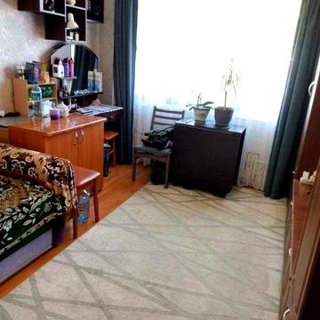 Харків. Дешево 1 кімнатна смарт квартира цегляний будинок