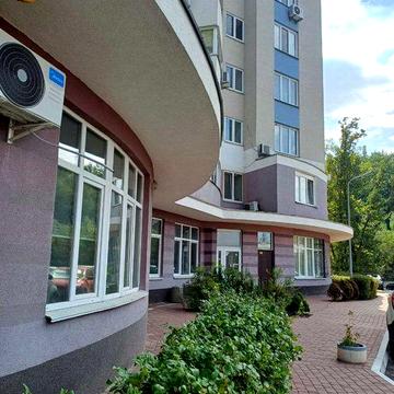 Оренда 1 кімнатної квартири м. Дорогожичі