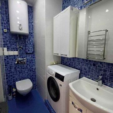 Оренда 1 кімнатної квартири м. Дорогожичі