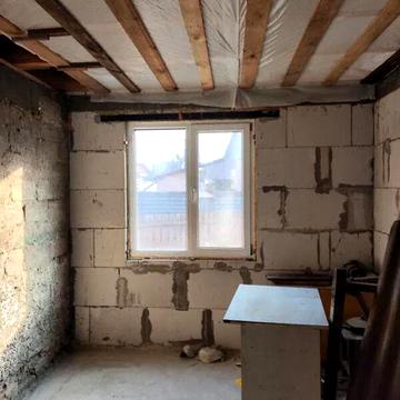 Продаж 3к Дім Дачний кооператив волна