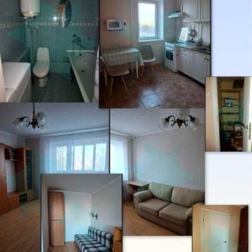 Сдам квартиру 12 квартал