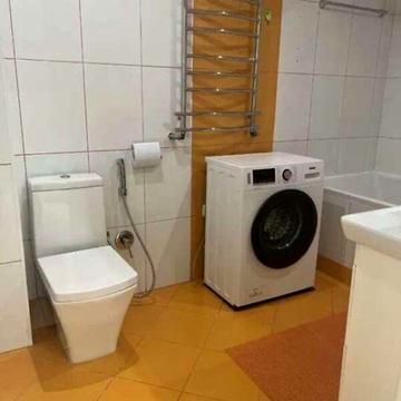 Довгострокова оренда 2к Квартира Лесі Українки вулиця ЖК София Сити