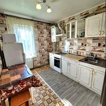 2 Кімнатна.Шкільний.Вул.Можайського.