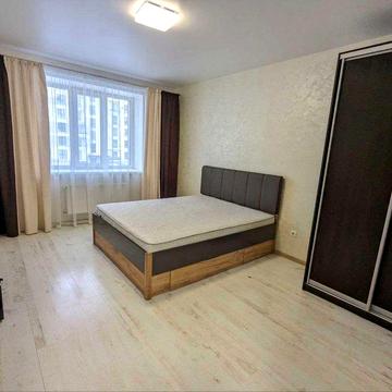 Оренда 1о Чорновола 91, ЖК "Щасливе"