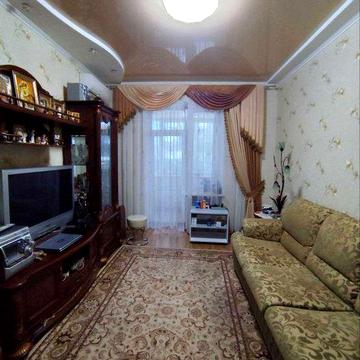 Оренда 2-к квартири пр Соборний