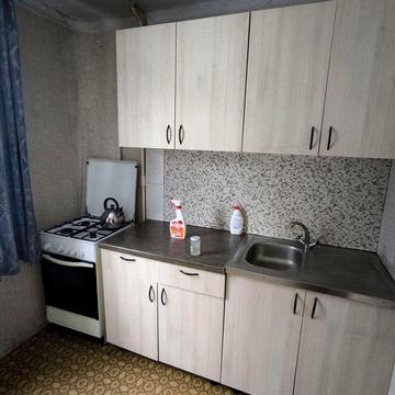 Здам 1 Аркадія Голуба