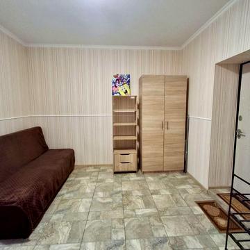 Камянська вул. (Дніпродзержинська), 125