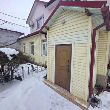 Продам будинок м.Борислав