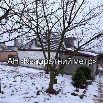 Продам будинок в м. Сміла