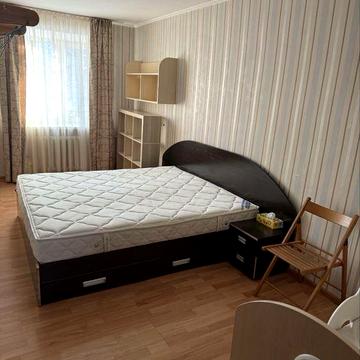 Оренда квартири центр Вишневого. Вул Європейська