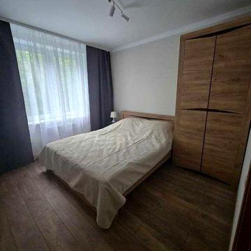 Оренда 2 к квартири на вул.  Тараса Шевченка