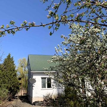 Лугова вул.