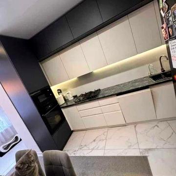 Неймовірна двійка 70м2 ЖК Софіївські Липки 115000 ЖК Софіївські  Липки