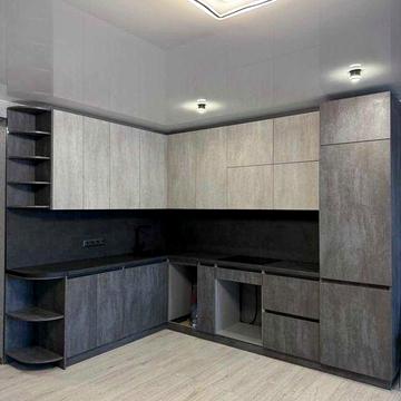 Новинка!ЖК Мира 4, Продам новую 3 ком квартиру пл 82.1м2, этаж 2/9ти!A ЖК Мира 4