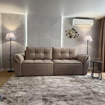 Продаж 4к Квартира Українська вулиця