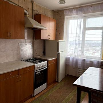 3 кім.кв вул.О.Теліги ( Конєва)