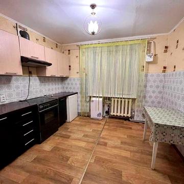 Здається квартира