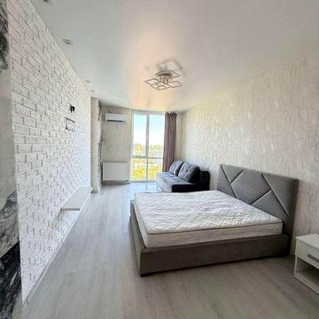 Здається Шикарна 1 кімната ЖК Лісопарковий.