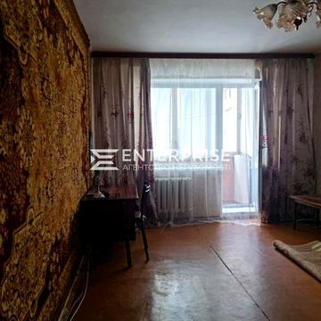 Продаж 2к квартири вул. Героїв Дніпра, 19 Оболонський район