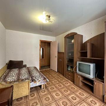 Здам в оренду 2-к квартиру у Шевченківському районі