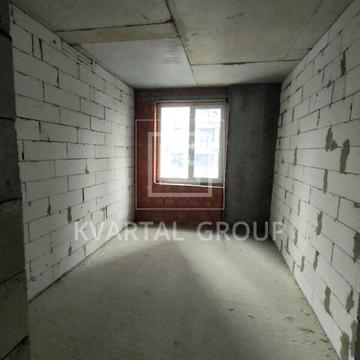 Продаж 2к Квартира Університетська (Карла Маркса) вулиця ЖК Irpin City