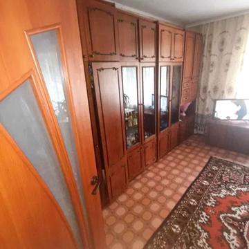 Вокзальна вул., 26